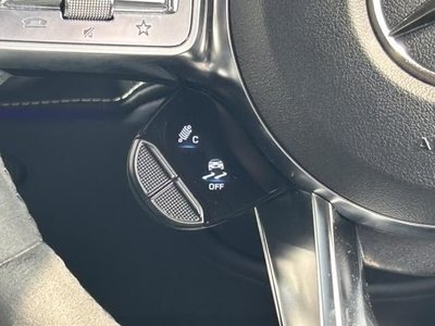 MERCEDES-BENZ G-CLASS - 8