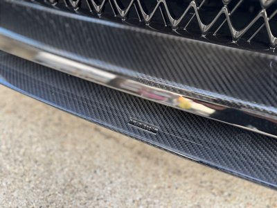 LEXUS LC CONVERTIBLE - 9