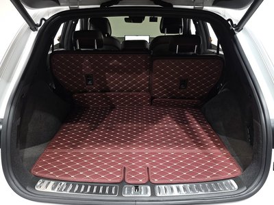 صورة مصغرة 20 لـ 2023 Genesis GV70
