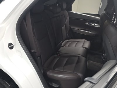 صورة مصغرة 12 لـ 2023 Genesis GV70