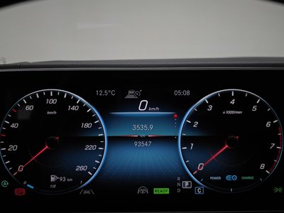 MERCEDES-BENZ GLE - 8