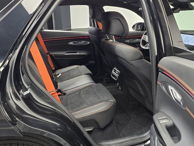صورة مصغرة 17 لـ 2025 Genesis GV70