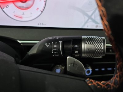 صورة مصغرة 29 لـ 2025 Genesis GV70