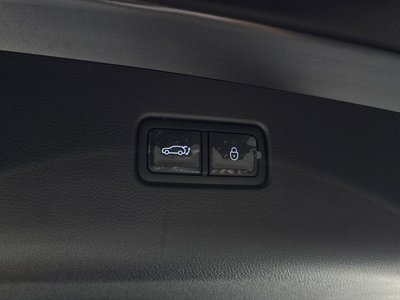 صورة مصغرة 34 لـ 2025 Genesis GV70