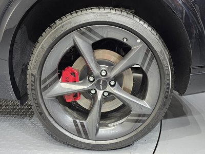 صورة 8 لـ 2025 Genesis GV70
