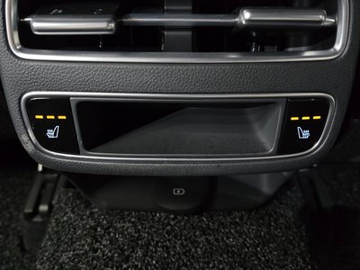 صورة مصغرة 25 لـ 2025 Genesis GV70