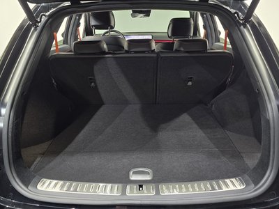 صورة مصغرة 26 لـ 2025 Genesis GV70