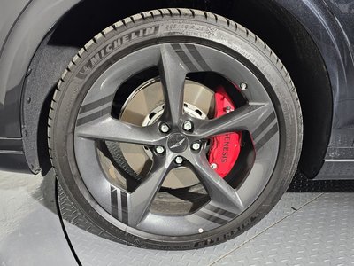 صورة 6 لـ 2025 Genesis GV70