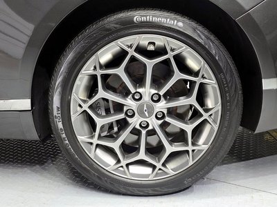 GENESIS G80 (RG3) - 8