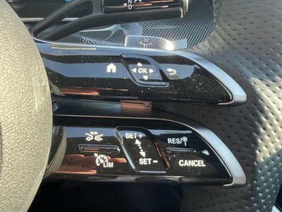 MERCEDES-BENZ C-CLASS - 6