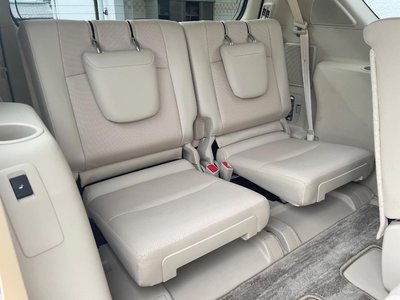 TOYOTA LAND CRUISER PRADO - 10