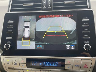 TOYOTA LAND CRUISER PRADO - 3