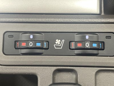 TOYOTA LAND CRUISER PRADO - 6
