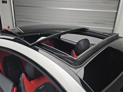 2023 Mercedes-BENZ E-CLASS — миниатюра 19