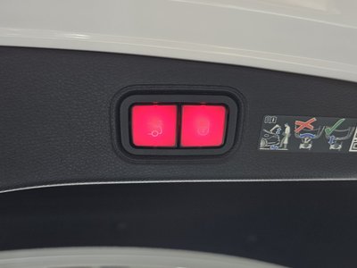 2023 Mercedes-BENZ E-CLASS — миниатюра 20
