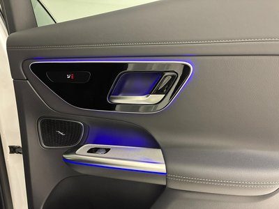 2025 Mercedes-BENZ GLC thumbnail 15