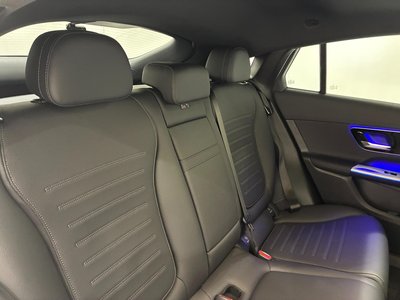 2025 Mercedes-BENZ GLC thumbnail 16