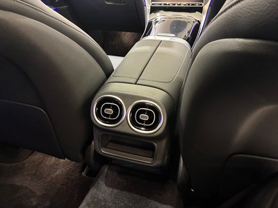 2025 Mercedes-BENZ GLC thumbnail 17