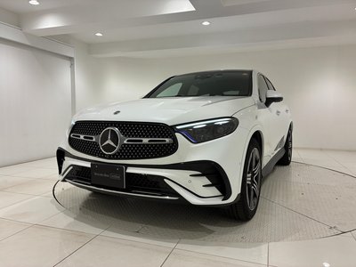 2025 Mercedes-BENZ GLC thumbnail 13