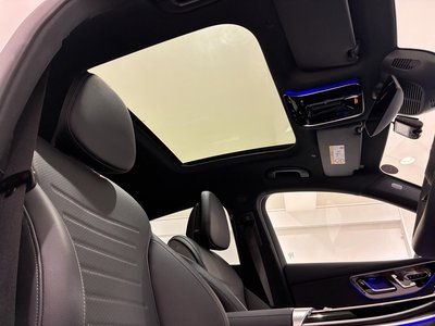صورة 5 لـ 2025 Mercedes-BENZ GLC