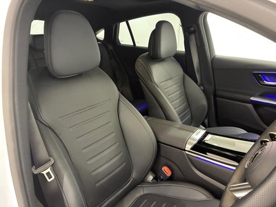 صورة 4 لـ 2025 Mercedes-BENZ GLC