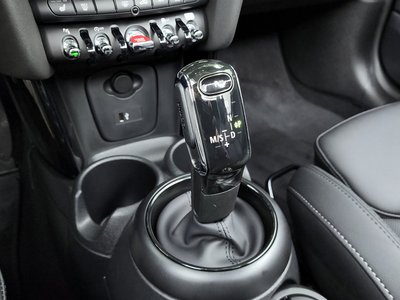 MINI CONVERTIBLE - 9