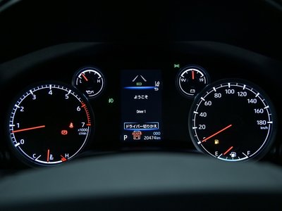 2023 Toyota LAND CRUISER 300 — миниатюра 29