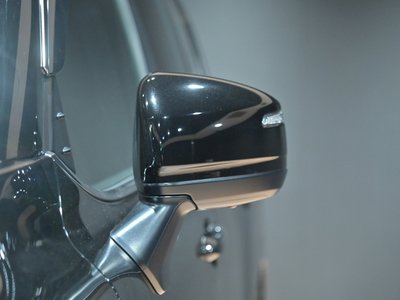 2023 Toyota LAND CRUISER 300 — миниатюра 52