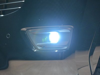 2023 Toyota LAND CRUISER 300 — миниатюра 51