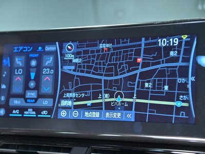2023 Toyota LAND CRUISER 300 — миниатюра 16