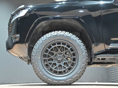 2023 Toyota LAND CRUISER 300 — миниатюра 48