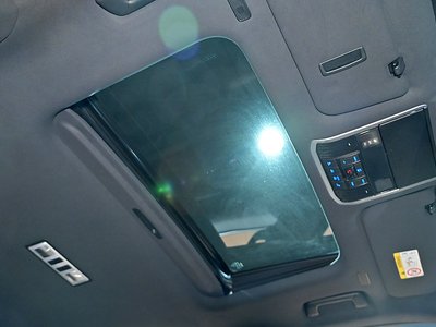 2023 Toyota LAND CRUISER 300 — фото 10