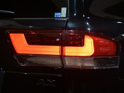 2023 Toyota LAND CRUISER 300 — миниатюра 60