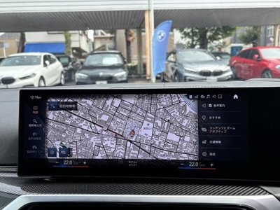 2024 BMW 3 SERIES 缩略图 17
