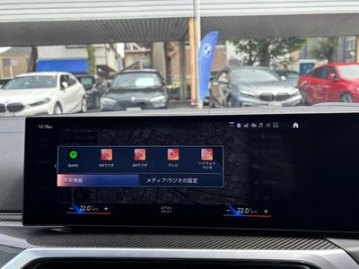 2024 BMW 3 SERIES 缩略图 18