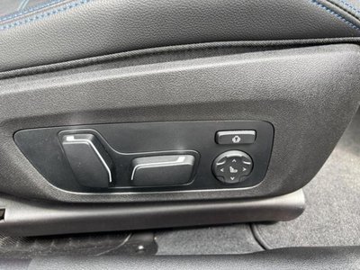 BMW 3 SERIES - 9