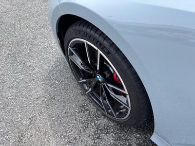 2024 BMW 3 SERIES 缩略图 29