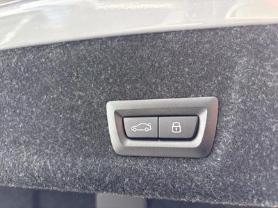 2024 BMW 3 SERIES 缩略图 26
