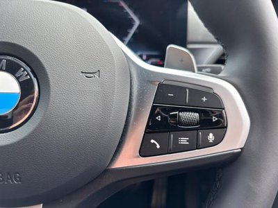 2024 BMW 3 SERIES 缩略图 15