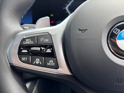 2024 BMW 3 SERIES 缩略图 14