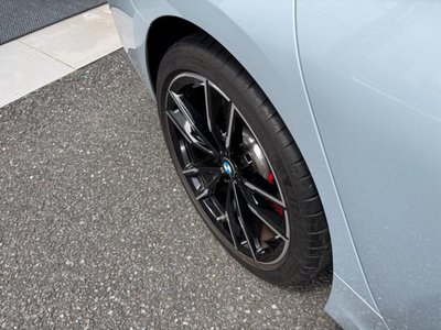 2024 BMW 3 SERIES 缩略图 30