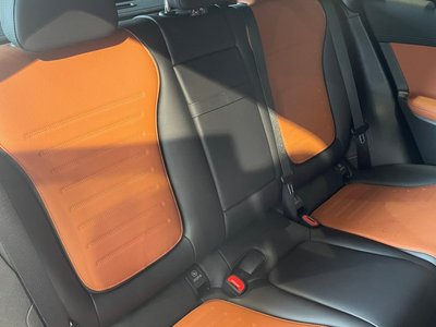MERCEDES-BENZ GLC - 10