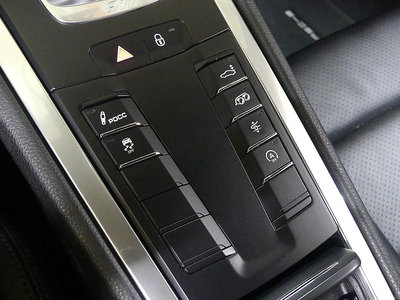 صورة مصغرة 17 لـ 2016 Porsche 911