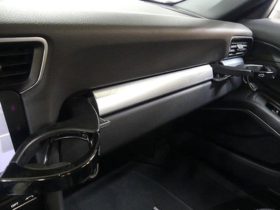صورة مصغرة 18 لـ 2016 Porsche 911