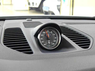 صورة مصغرة 13 لـ 2016 Porsche 911