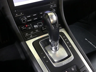 صورة مصغرة 16 لـ 2016 Porsche 911