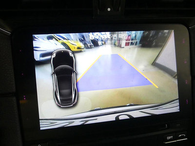 صورة مصغرة 14 لـ 2016 Porsche 911