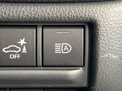 2025 Toyota LAND CRUISER 250 缩略图 56