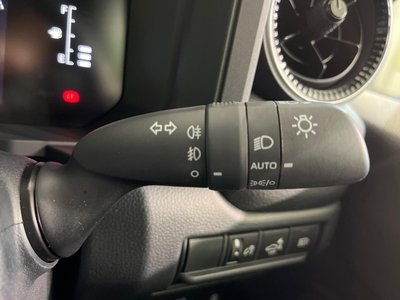 2025 Toyota LAND CRUISER 250 缩略图 60