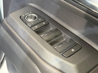 2025 Toyota LAND CRUISER 250 缩略图 47